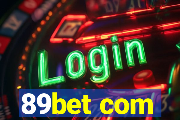 89bet com